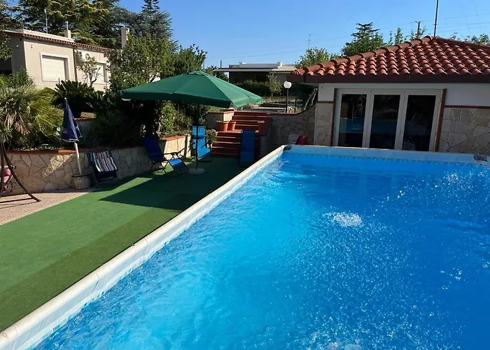 Emyhouse54