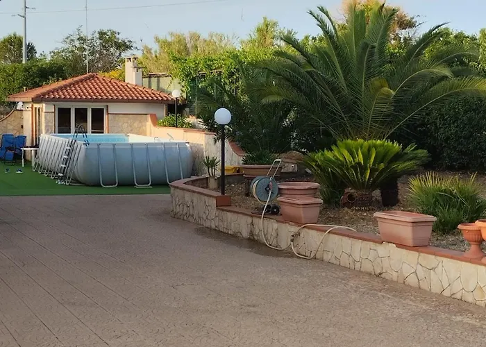 Emyhouse54