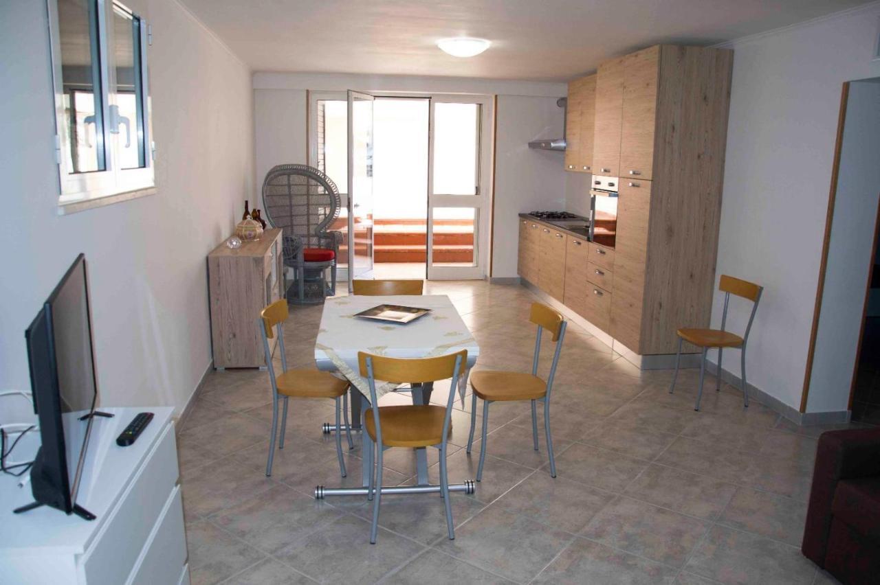 Emyhouse54 Apartment *