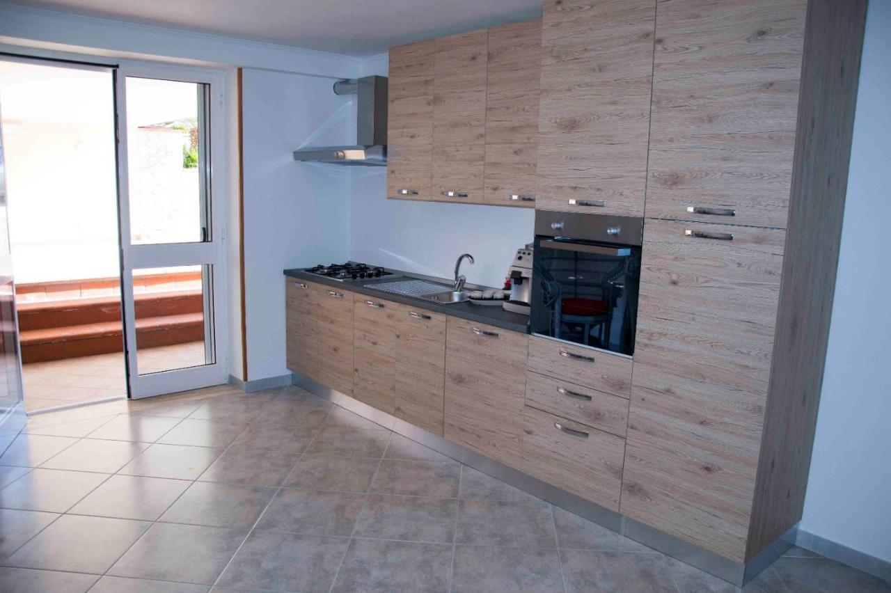 Apartment Emyhouse54 *