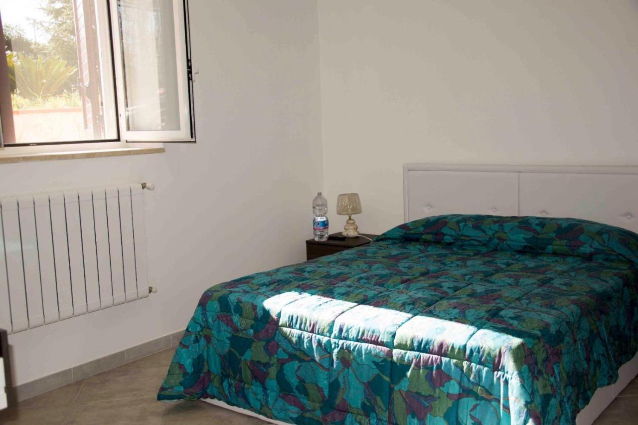 Emyhouse54 *