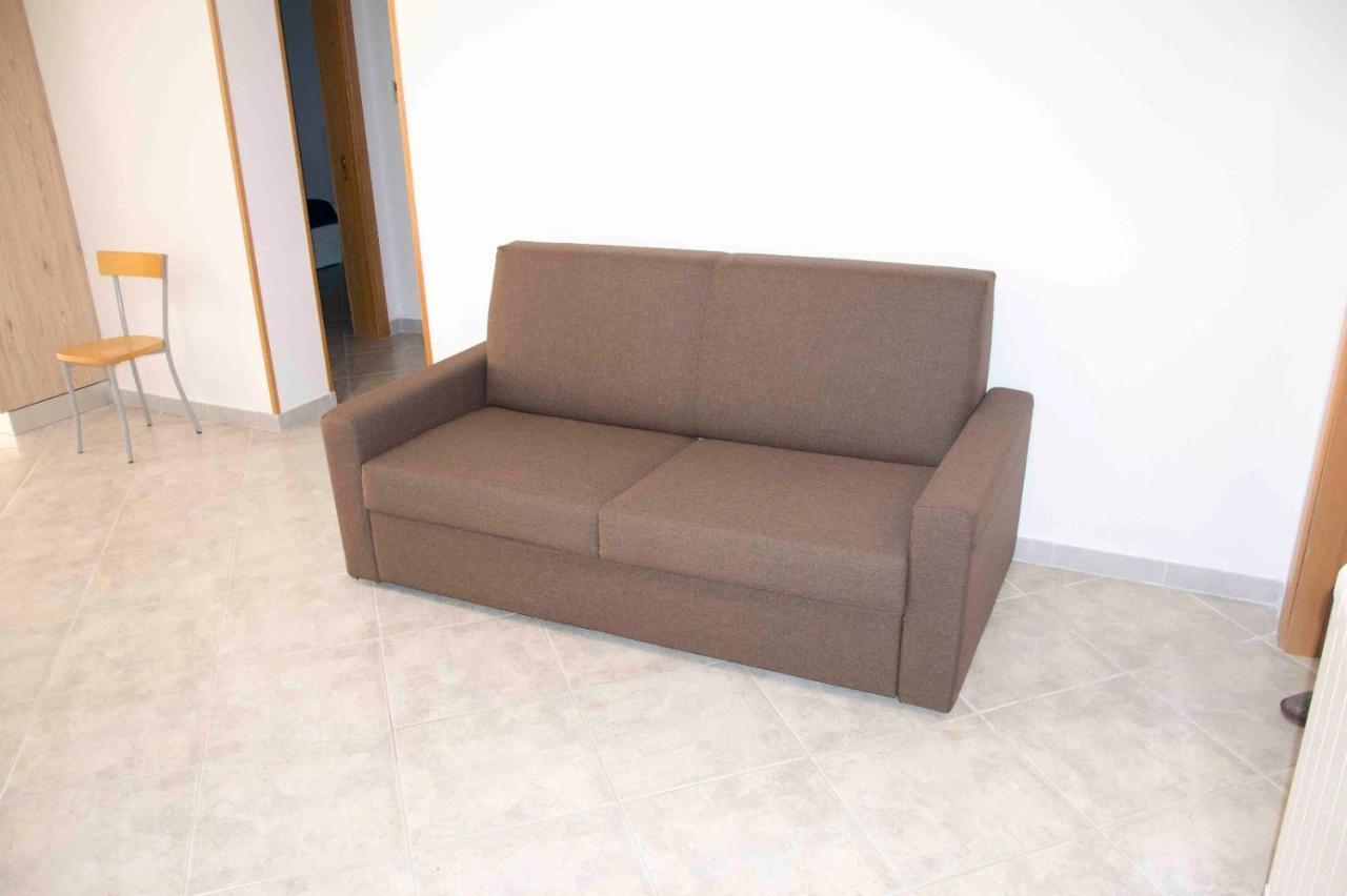 Emyhouse54 Martina Franca