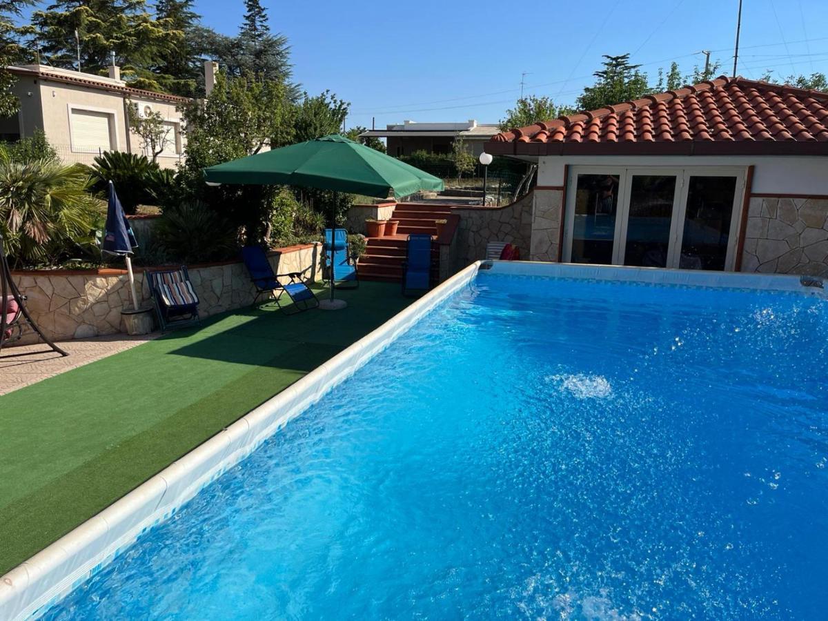 Emyhouse54 * Martina Franca